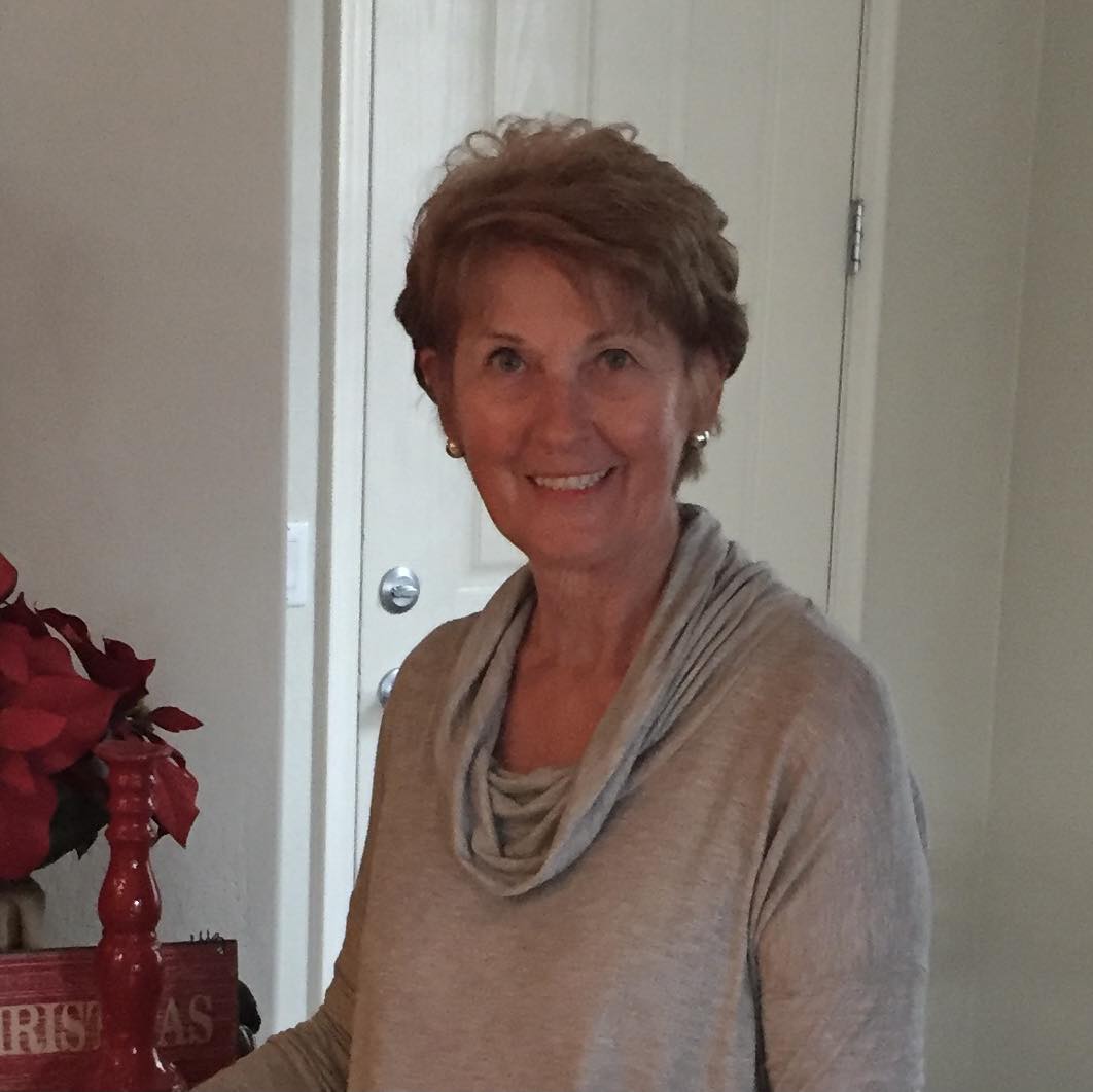 Sally Hodgins Kartes